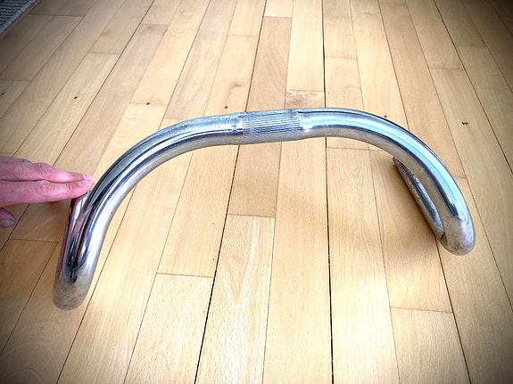 Product image 19 of 21