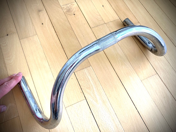 Product image 21 of 21