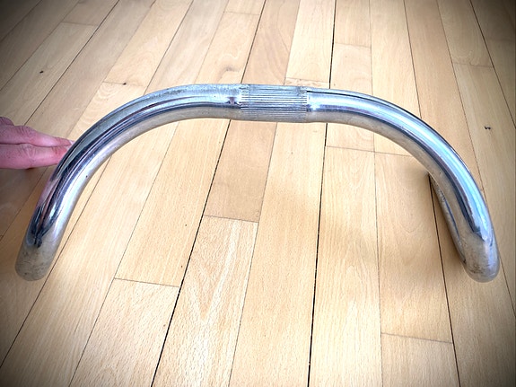 Product image 20 of 21