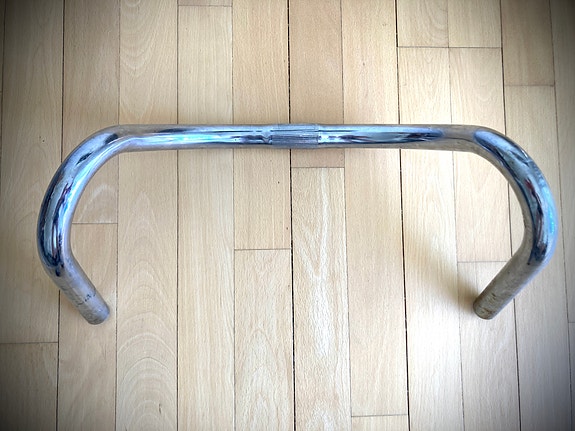 Product image 9 of 21
