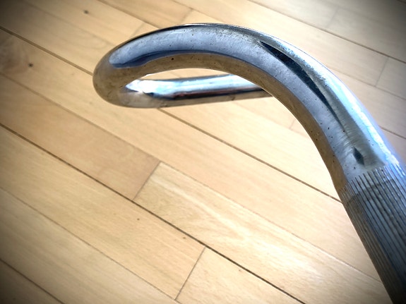 Product image 16 of 21