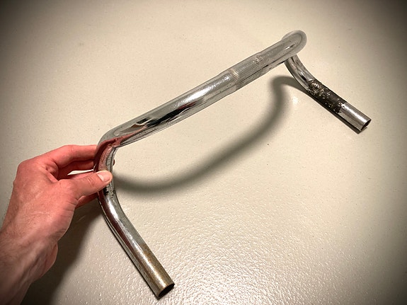 Product image 11 of 16