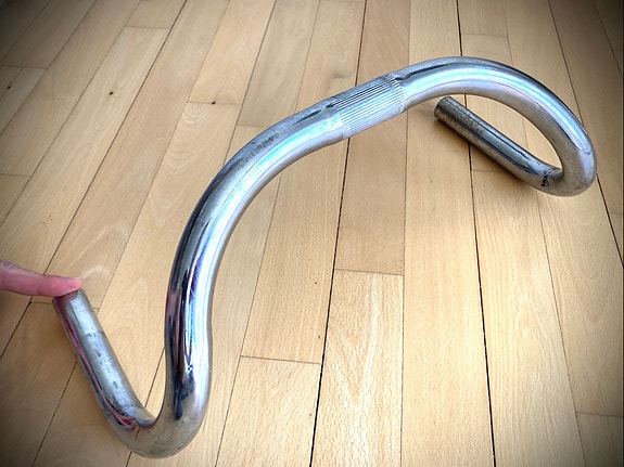 Product image 18 of 21