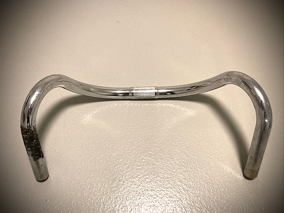 Product image 14 of 16
