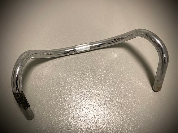 Product image 16 of 16