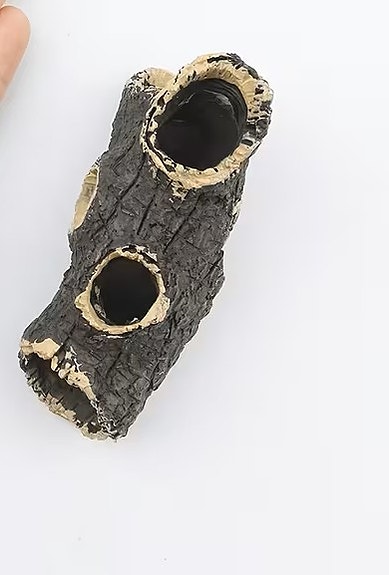 Product image 20 of 20