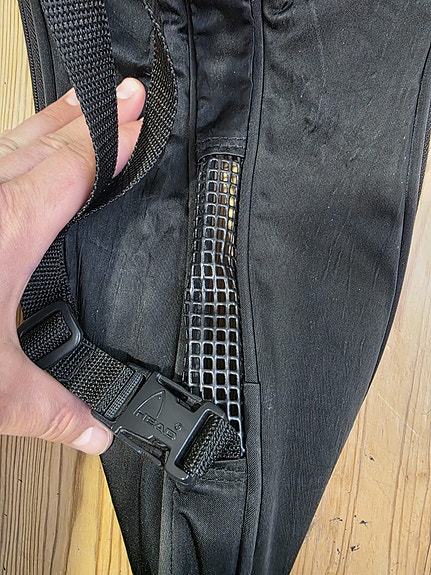 Product image 14 of 20