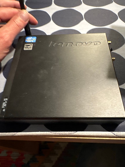 Product image 2 of 6