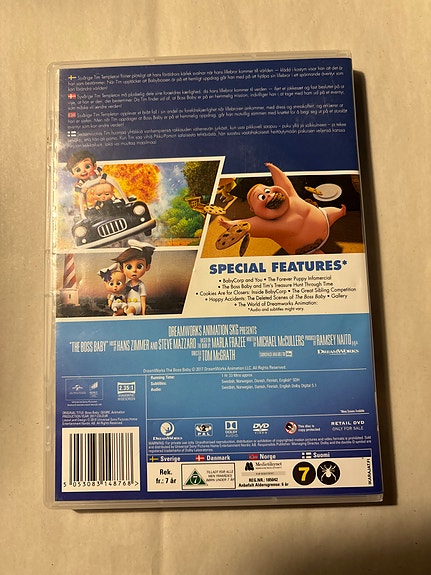 Product image 2 of 2