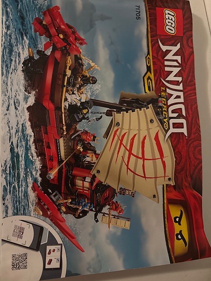 Product image 6 of 7
