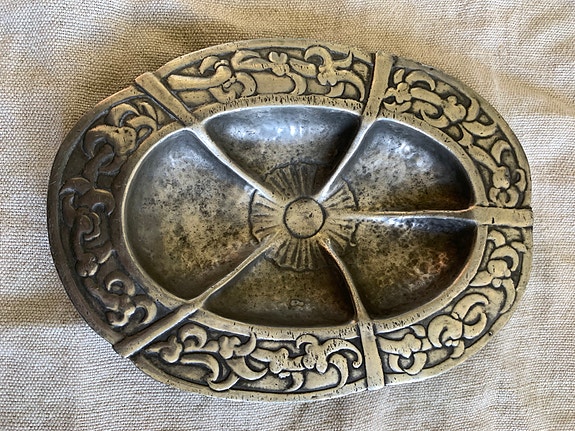 Product image 12 of 12