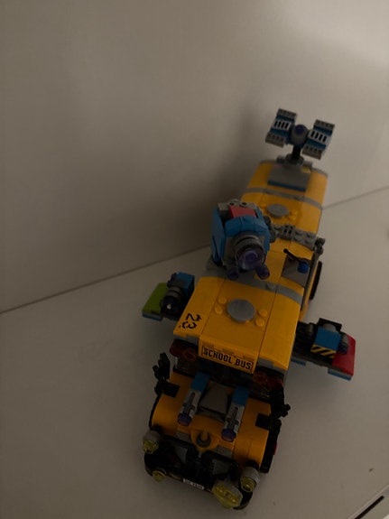 Product image 6 of 7