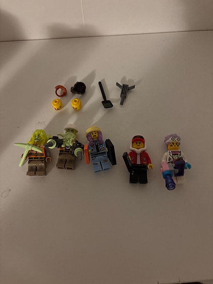 Product image 2 of 7