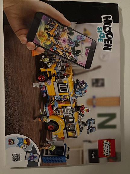 Product image 3 of 7