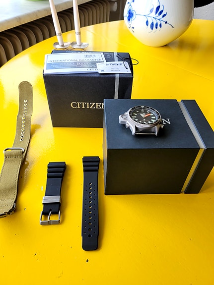 Product image 2 of 8
