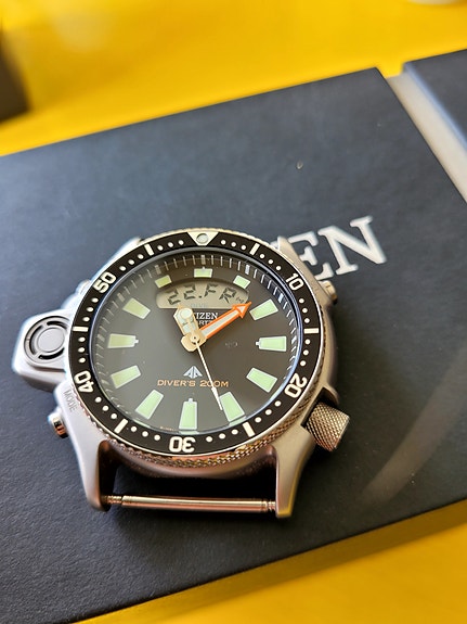 Product image 6 of 8