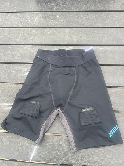 Product image 16 of 31