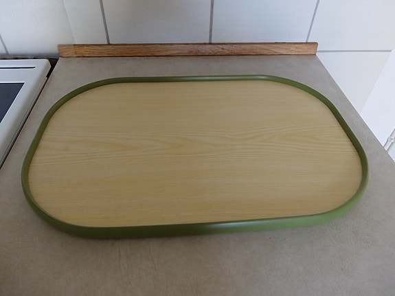 Product image 4 of 9