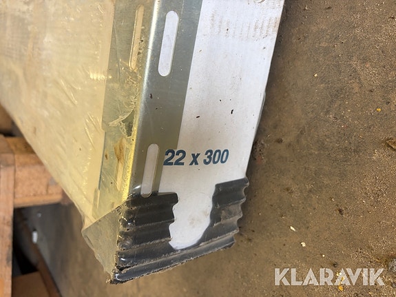 Product image 11 of 12