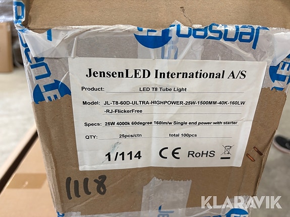 Product image 11 of 12