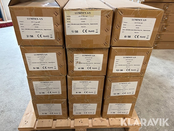 Product image 11 of 11