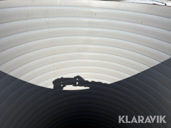 Product image 8 of 12