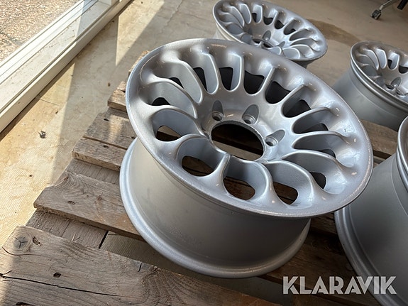 Product image 11 of 12