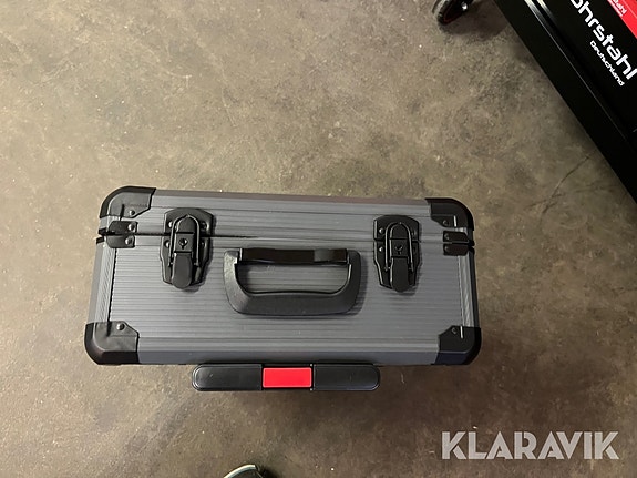 Product image 11 of 12