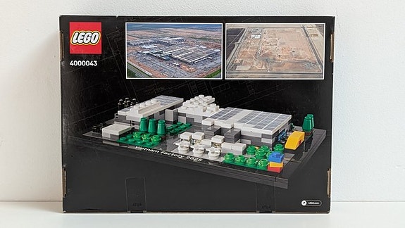 Product image 2 of 4