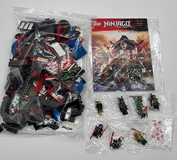 Product image 2 of 4