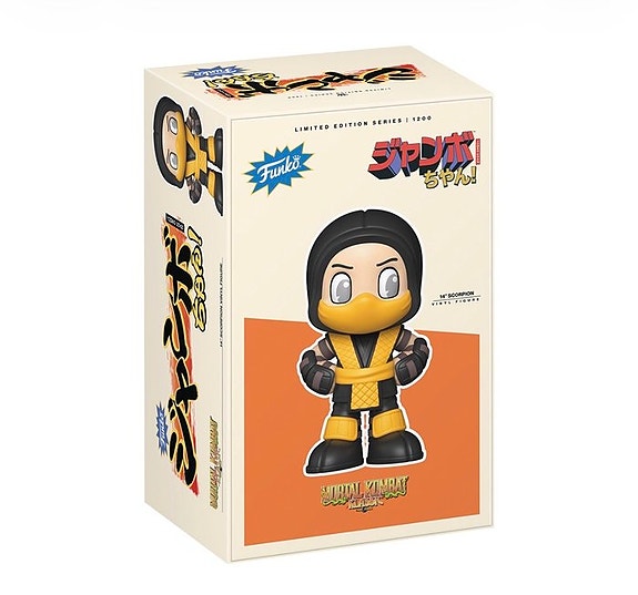 Product image 2 of 4