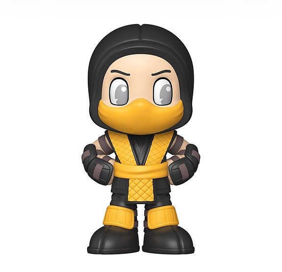 Product image 4 of 4