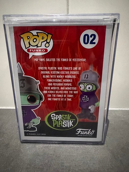 Product image 3 of 4