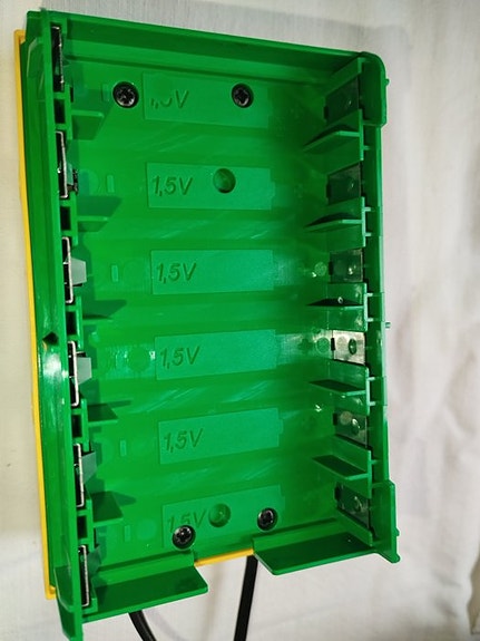 Product image 3 of 4