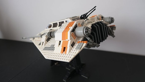 Product image 4 of 4