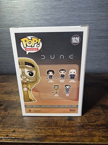 Product image 3 of 4