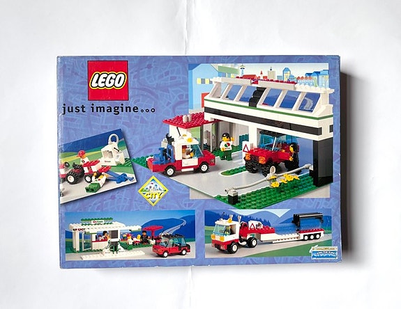 Product image 2 of 4