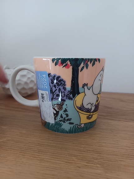 Product image 5 of 8