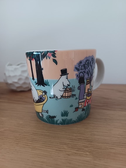 Product image 3 of 8