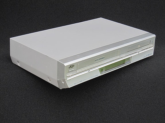 Product image 11 of 11