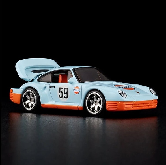 Product image 4 of 4