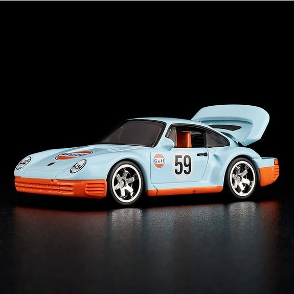 Product image 3 of 4