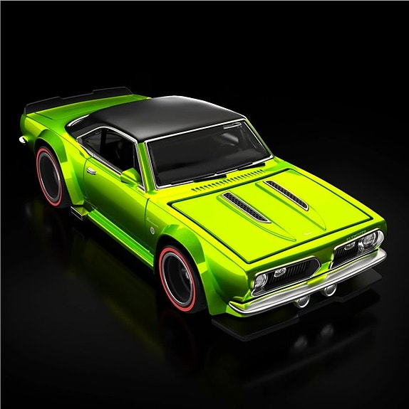 Product image 4 of 4