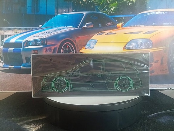 Product image 4 of 4