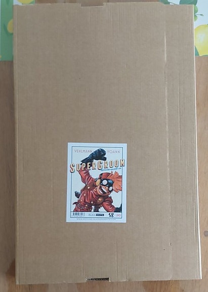 Product image 3 of 4