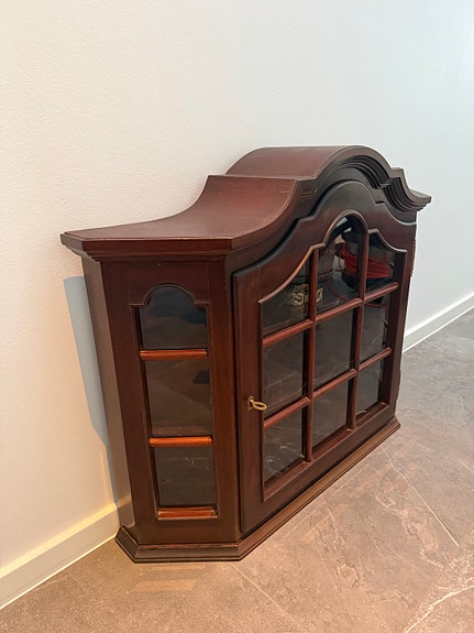Product image 12 of 19