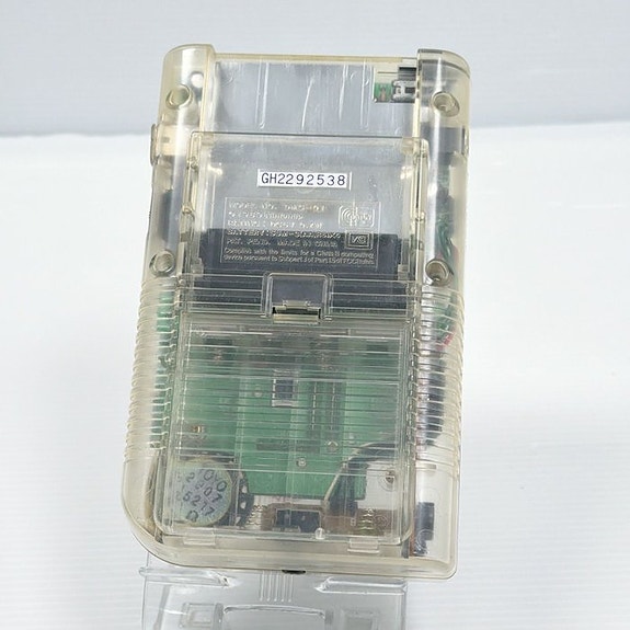 Product image 3 of 4