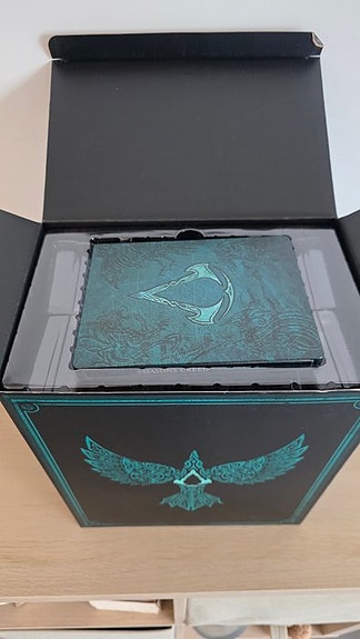 Product image 4 of 4