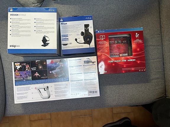 Product image 2 of 4