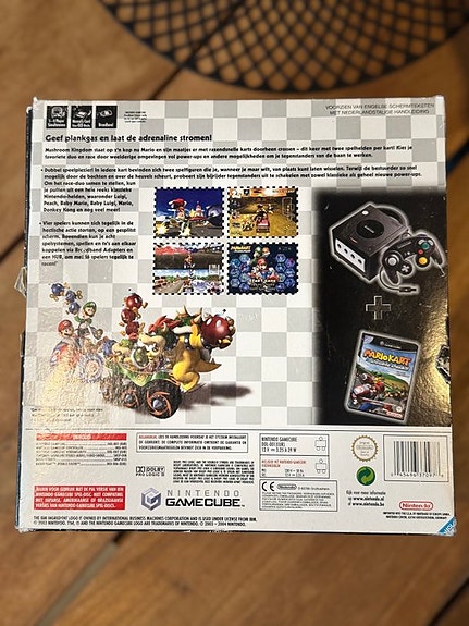 Product image 3 of 4